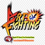 Art of Fighting 2 1.0 Free Download