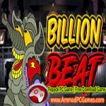 Billion Beat 1.0 Free Download