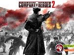 Company of Heroes 2 Free Download