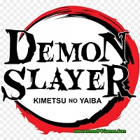 Demon Slayer Kimetsu no Yaiba 1.0 Free Download