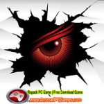 Devil’s Eyes 1.0 Free Download