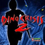 Dino Crisis 2 Free Download