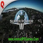 Super Power3 Free Download
