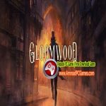 Gloom wood V 1.0 Free Download