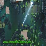 BLASTRONAUT 1.0 Free Download