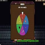 Backpack Hero v 0.26.7 Free Download