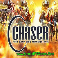 Chaser 1.0 Free Download