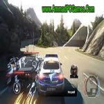 Crash Time 5 – Undercover Free Download