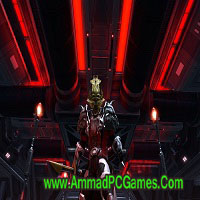 Dreadful Hours 1.0 Free Download