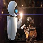 WALL-E 1.0 Free Download