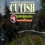 Cutish V 1.0 Free Download
