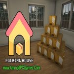Packing House Free Download