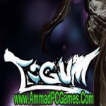 TOGUM PC Game Free Download