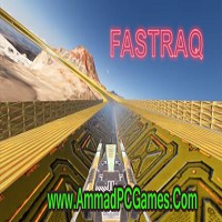 Fastraq TENOKE Free Download