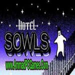 Hotel Sowls Free Download