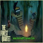 The Forest Quartet Free Download