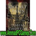 Occult V 1.0 Free Download