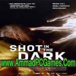 Shot in the Dark V 1.0 Free Download