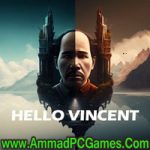 Vincents_Horror_Story_TENOKE V1.0 Free Download