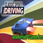 Classic Sport Driving V 1.0 Free Download