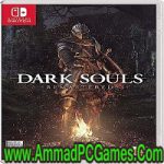 Dark Souls III V 1.0 Free Download