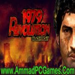 1979 Revolution Black Friday Free Download