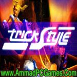 Trickstyle V1.0 Free Download