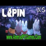 LAPIN V 1.0 PC Game